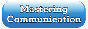 Mastering Communication 